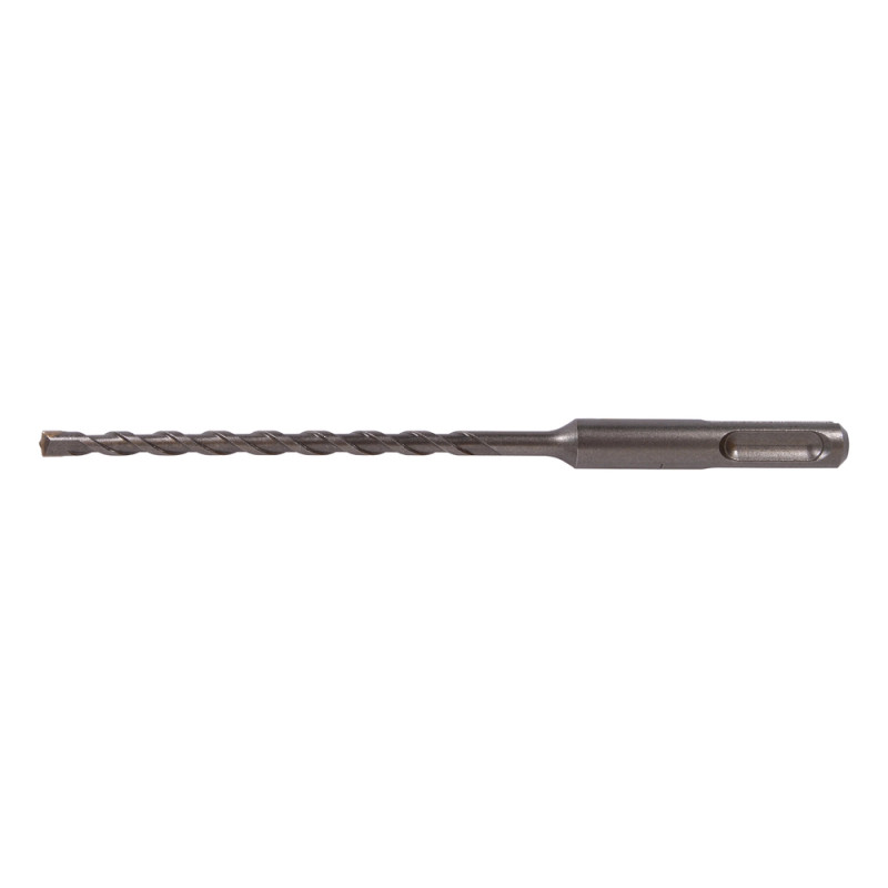 Makita Sds    Centerskær 5x160mm 5st  -60246