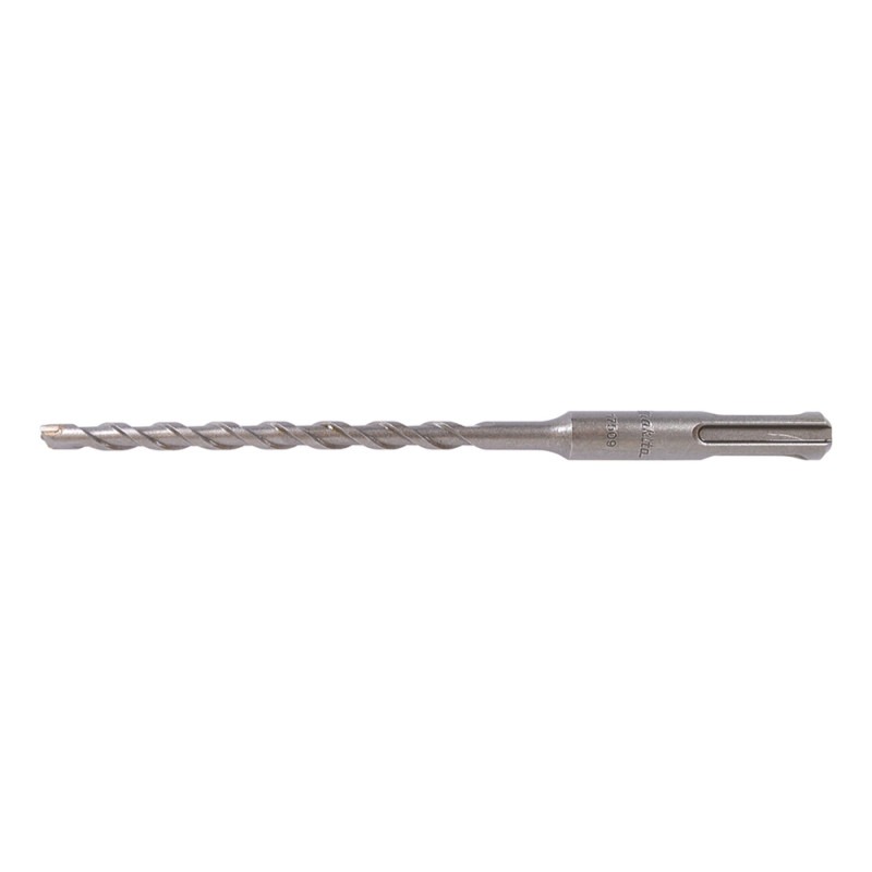 Makita Sds    Centerskær 6x160mm 5st  -60280
