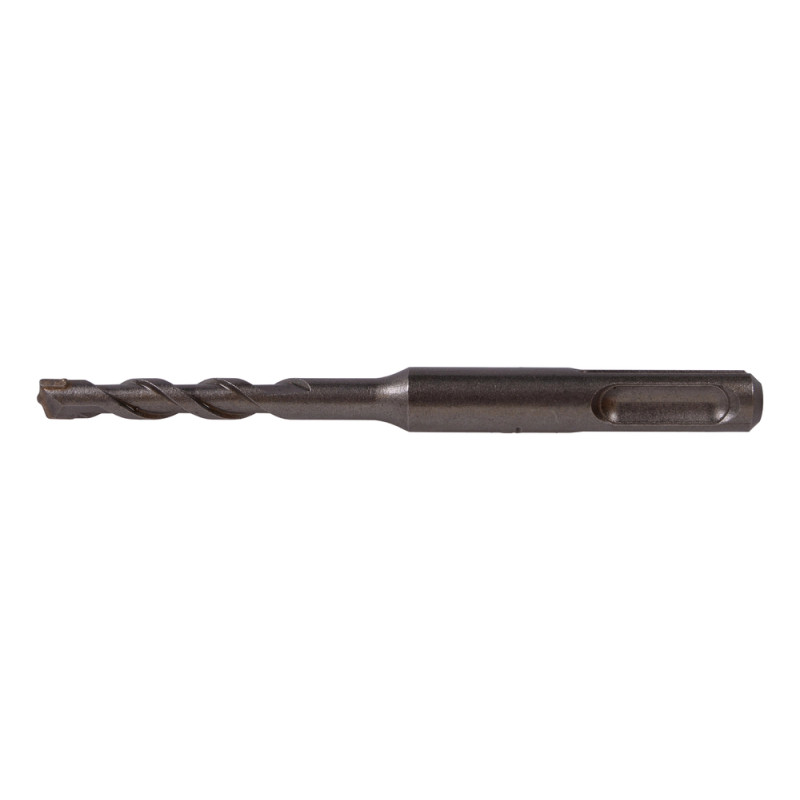 Makita Sds    Centerskær 7x110mm 5st  -60311