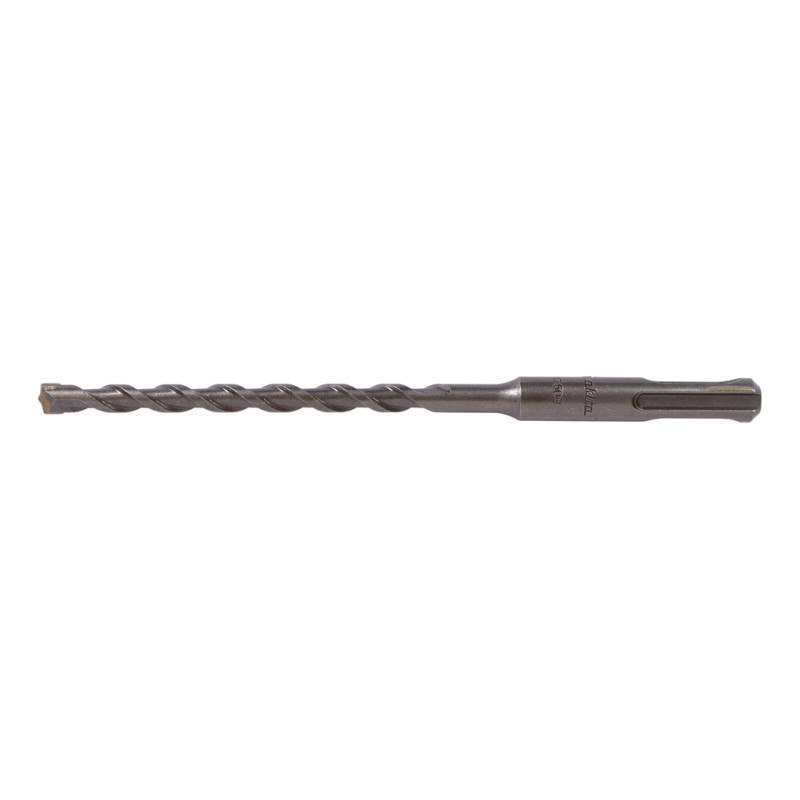 Makita Sds    Centerskær 7x160mm 5st  -60327