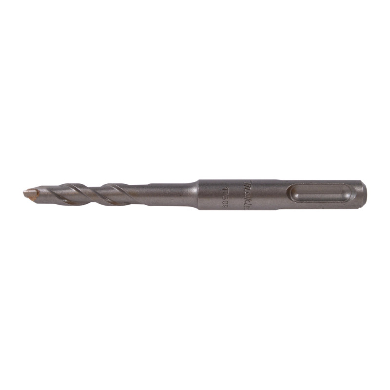 Makita Sds    Centerskær 8x110mm 5st  -60333