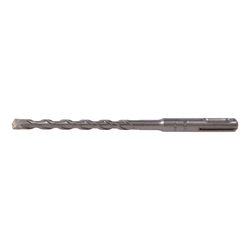 Makita Sds    Centerskær 8x160mm 5st  -60349