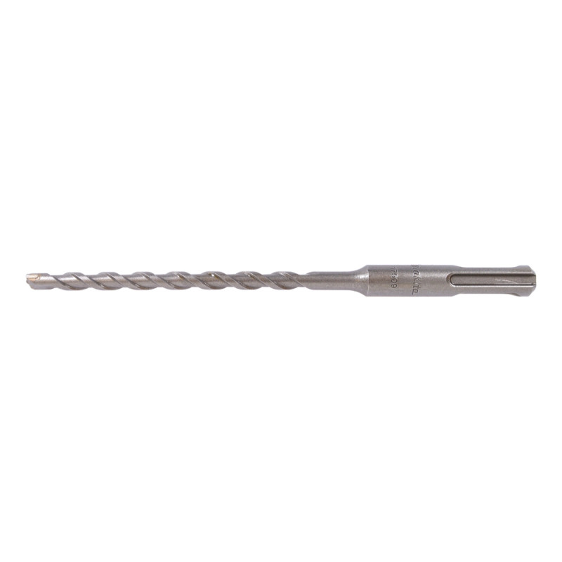 Makita Sds    Centerskær 6x160mm 10 Stk  -59271