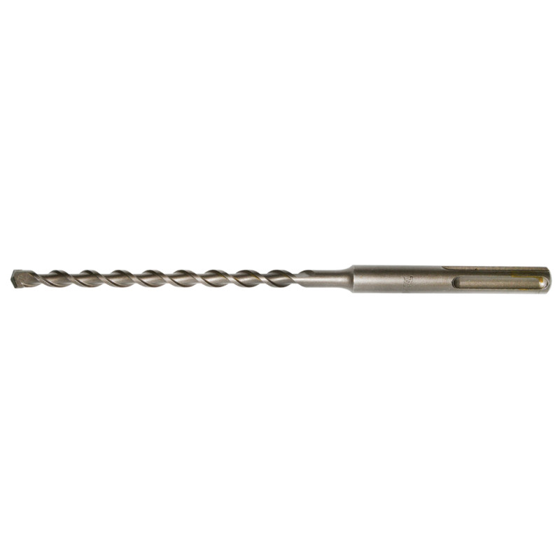 Makita Sds-max 24x340mm Standard  -34017