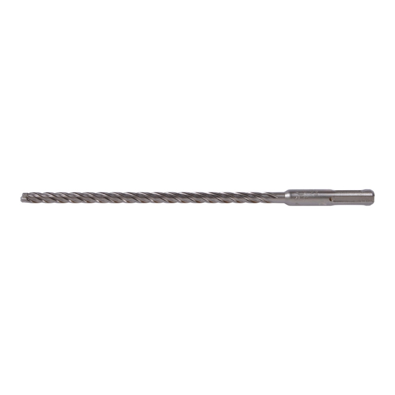 Makita Sds-plus 7x215mm Nemesis Ii  -58089