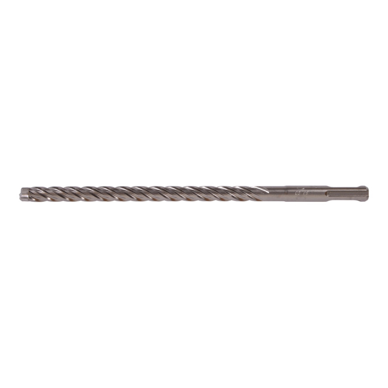 Makita Sds-plus 10x210mm Nemesis2 5st  -58920