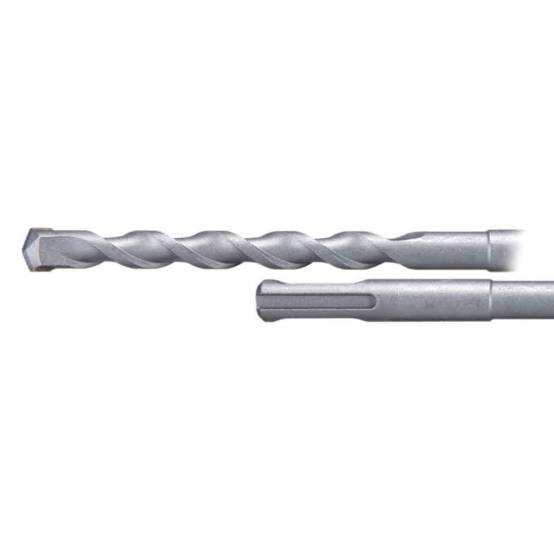 Makita Sds-plus 25x460mm Standard  -15257