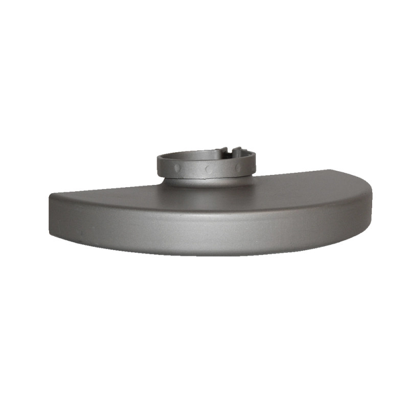 Makita Skærm       230 165216-