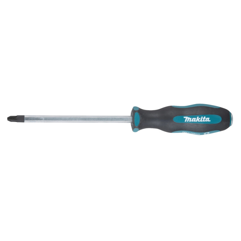 Makita Skruetrækker Pz3    3x150   -66117
