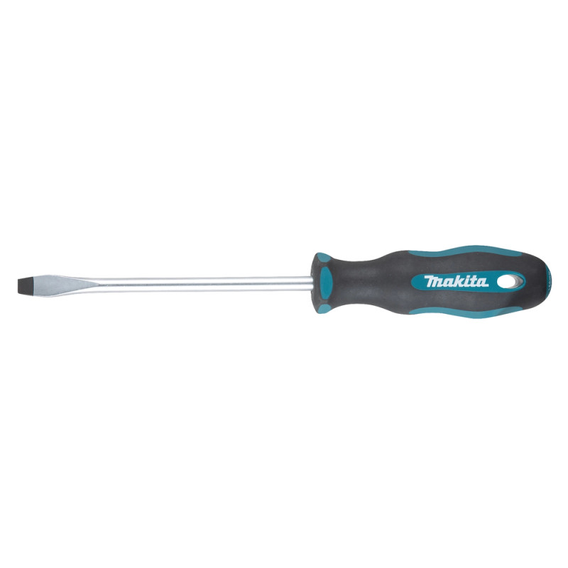 Makita Skruetrækker Sl8  8x150   -66058