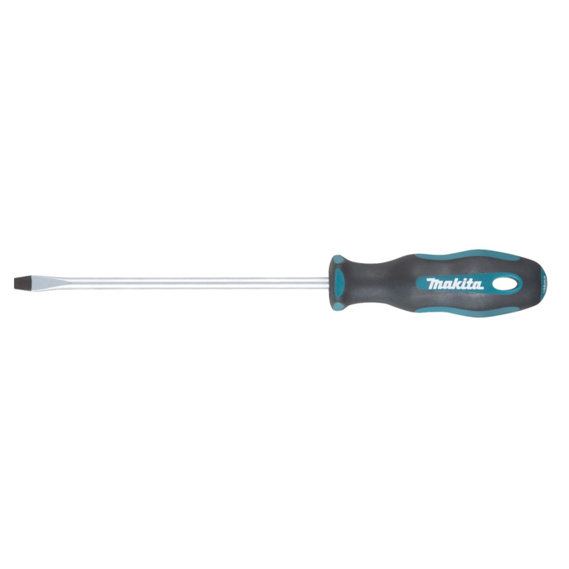 Makita Skruetrækker Sl4    4x100   -66020