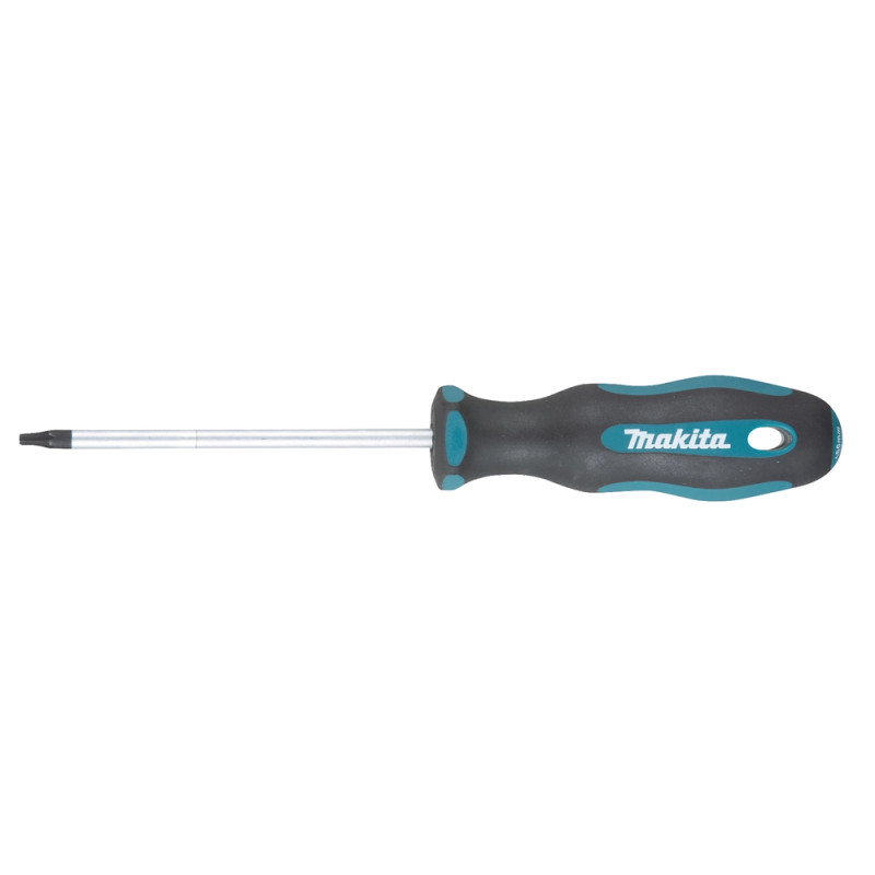 Makita Skruetrækker T15  T15x100   -65981