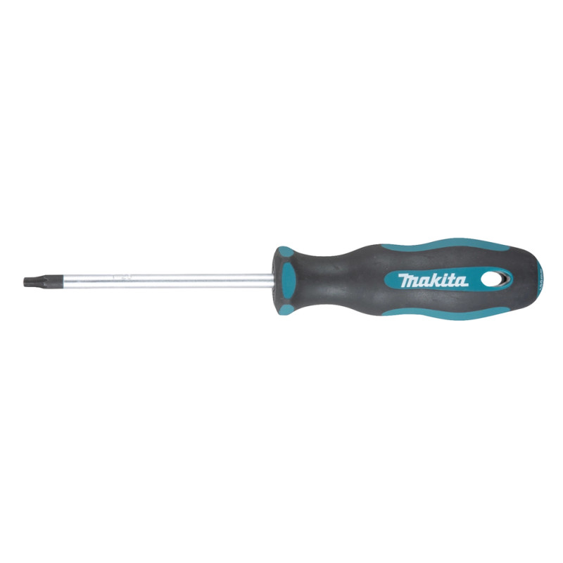 Makita Skruetrækker T25  T25x100   -66008