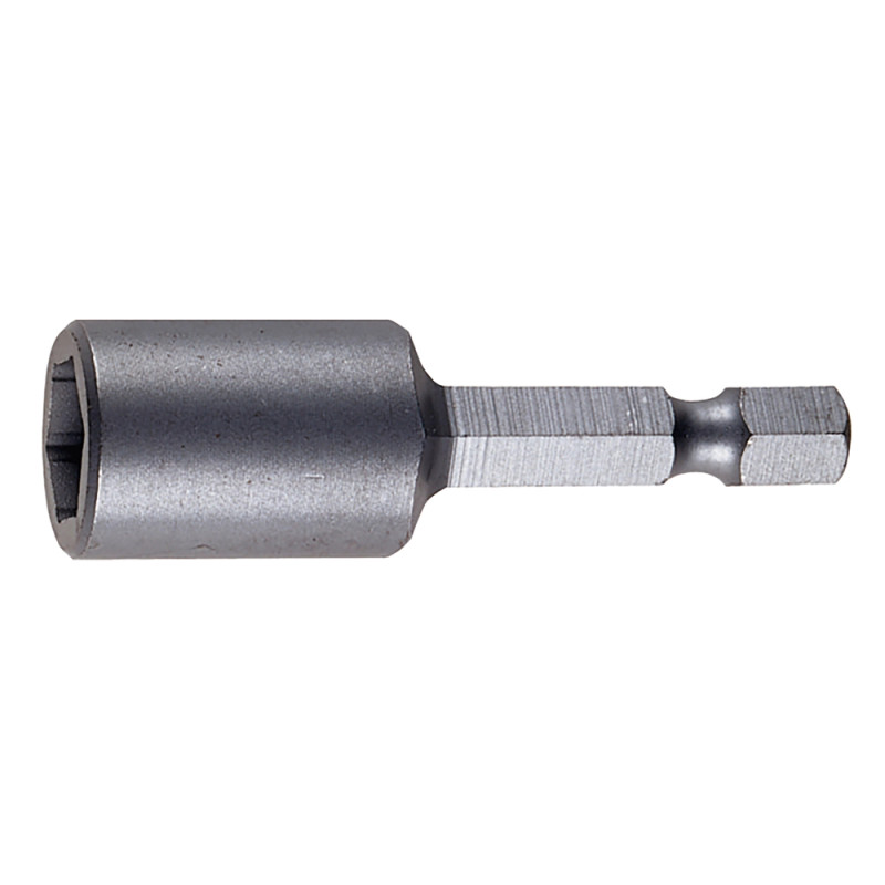 Makita Slagtop      Quot  Sw17  6901dw   -38548