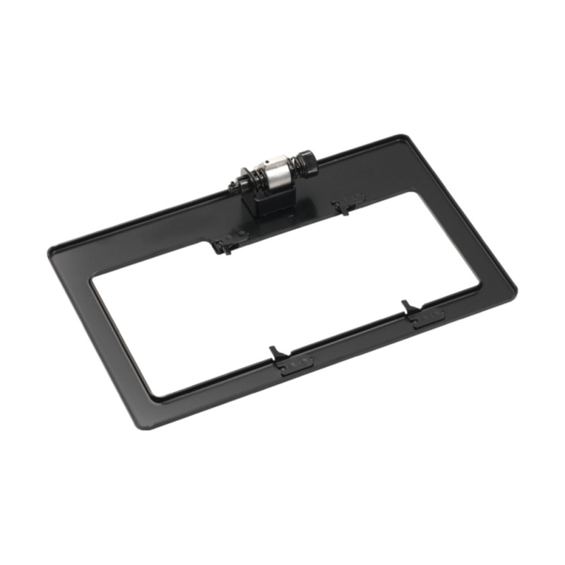 Makita Sliberamme  9404  193072-