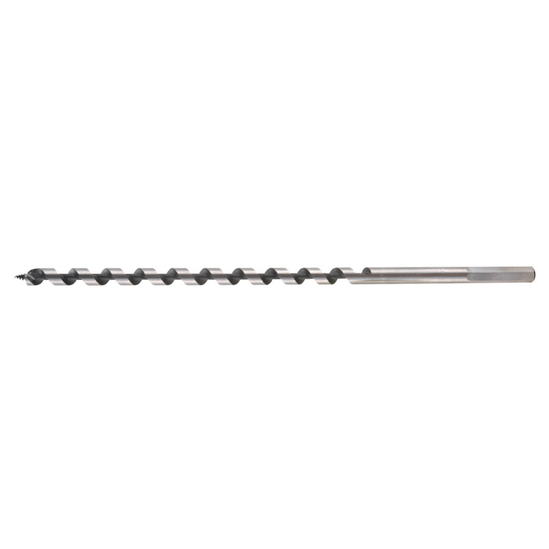 Makita Sneglebor 16x200mm Standard  -07288
