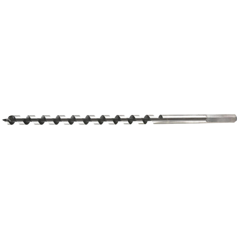 Makita Sneglebor 14x400mm Standard  -07462