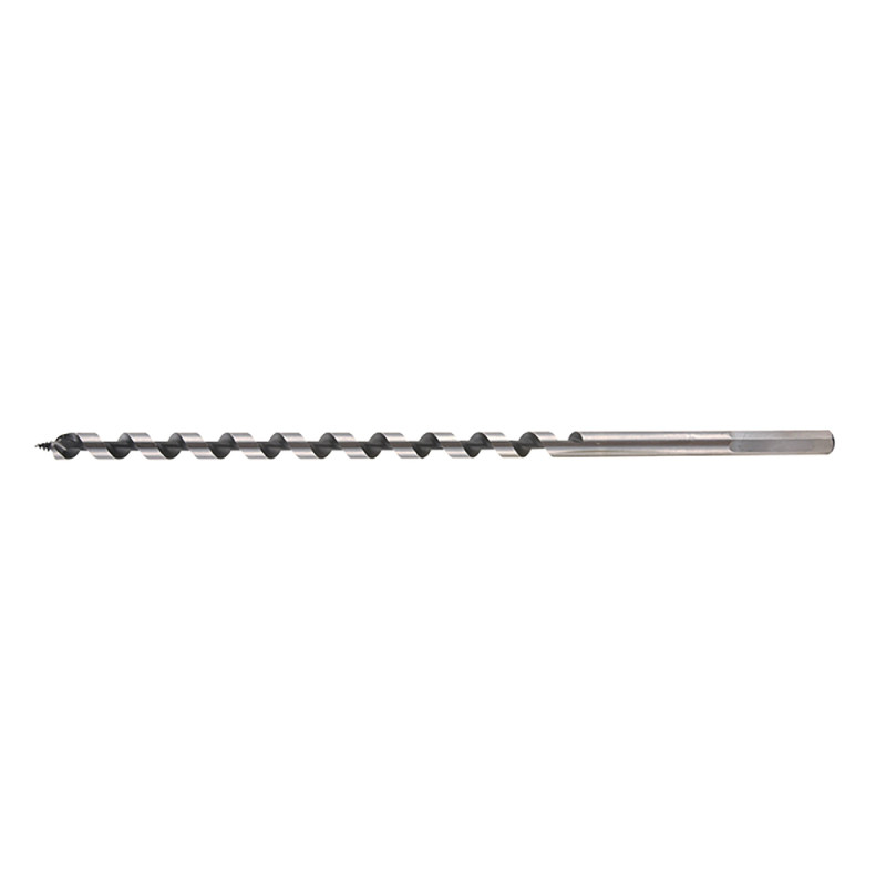 Makita Sneglebor 16x400mm Standard  -07478