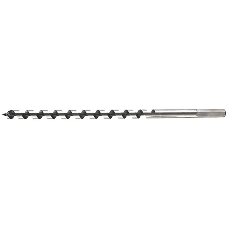 Makita Sneglebor 30x400mm Standard  -07543