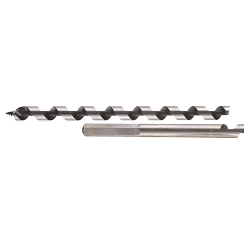Makita Sneglebor 8x450mm Standard  -07559