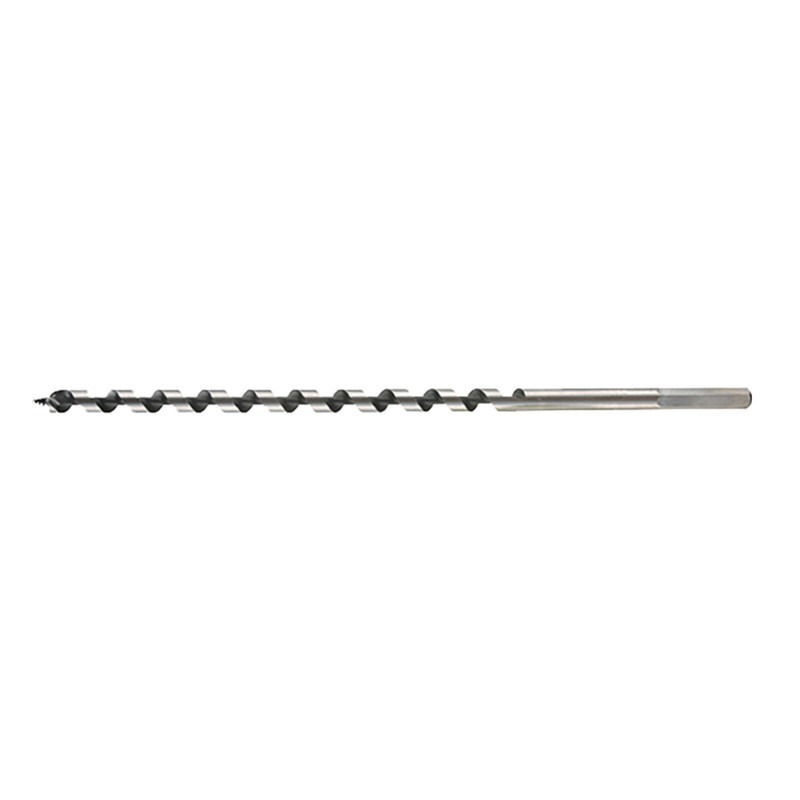 Makita Sneglebor 20x200mm Standard  -07303