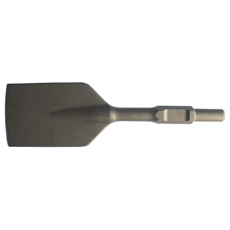Makita Spademejse 125  Hm1300   -05555