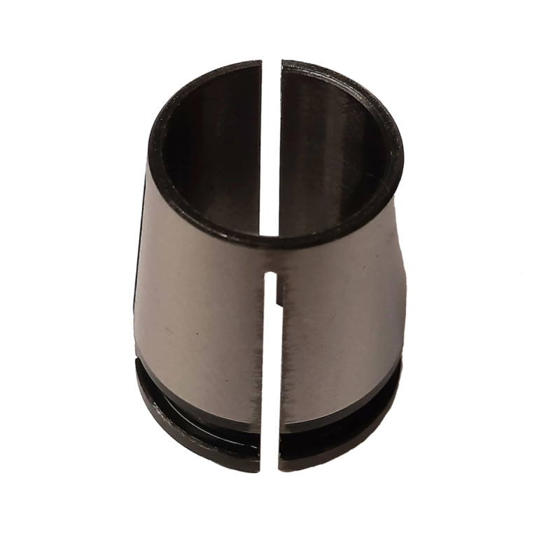Makita Spændetang 12mm 763628-