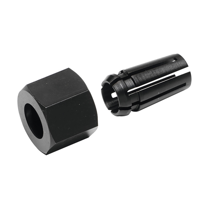 Makita Spændetang 6mm  Gd0800c  193012-