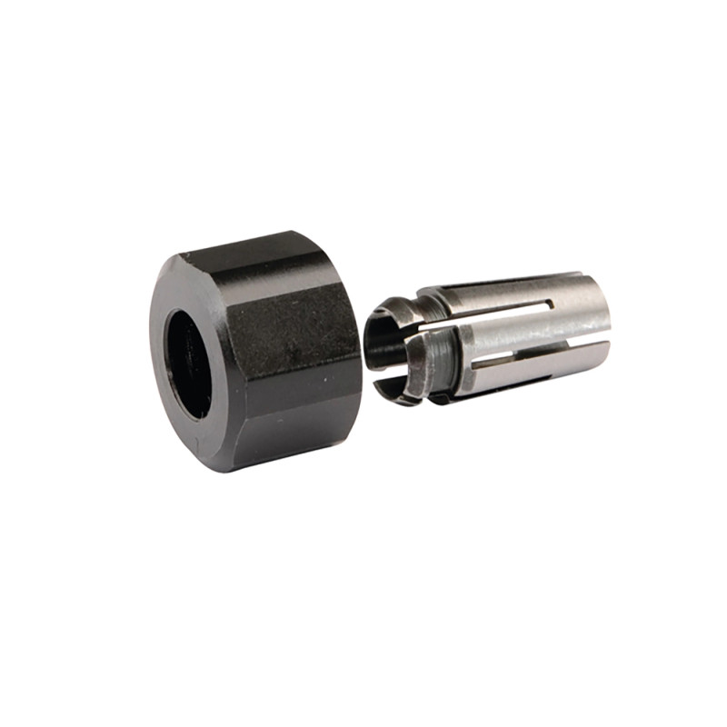 Makita Spændetang 8mm  Gd0800c  192988-