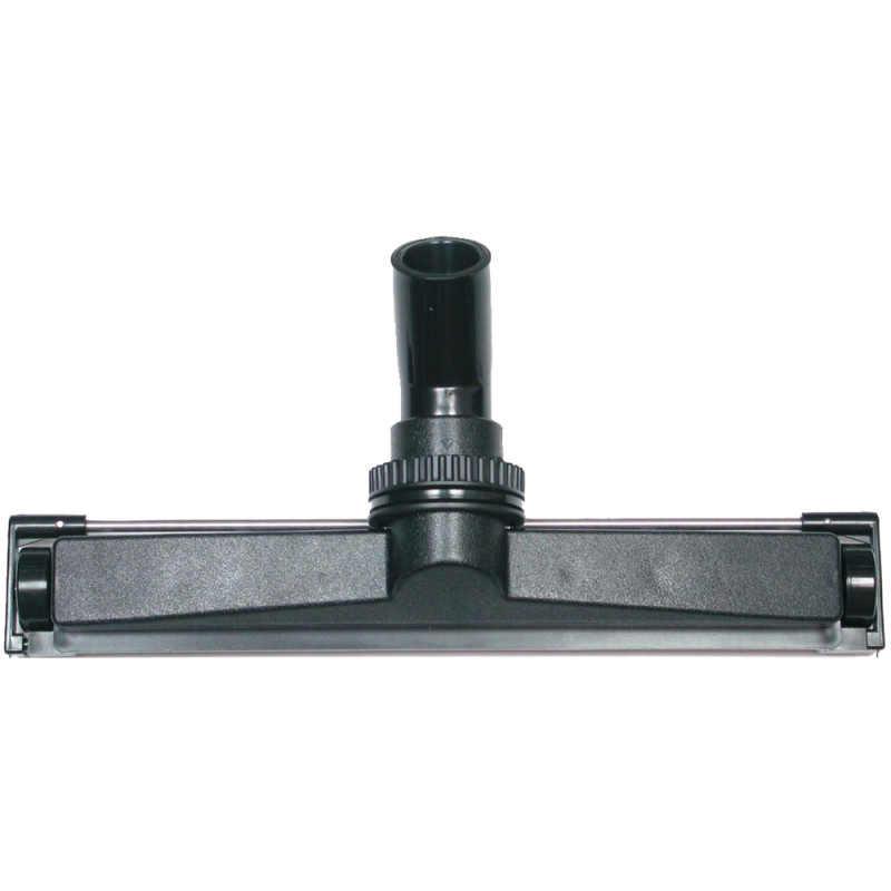 Makita Special-gulvmundstykke  446l   -72964