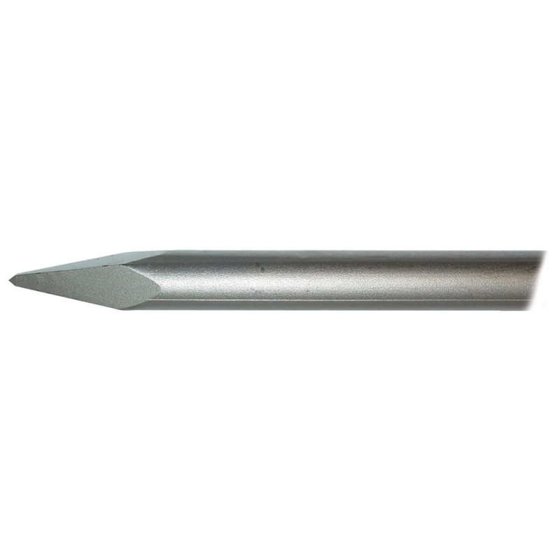 Makita Spidsmejs 26x700 Hm13     -05561