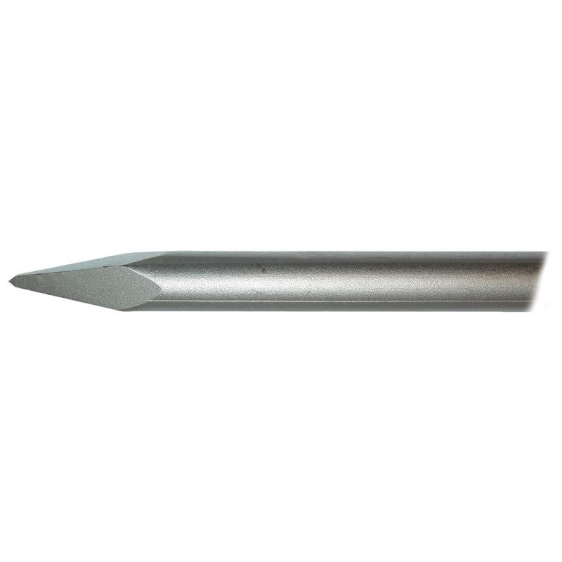 Makita Spidsmejs 26x400 Hm13 14  -05549