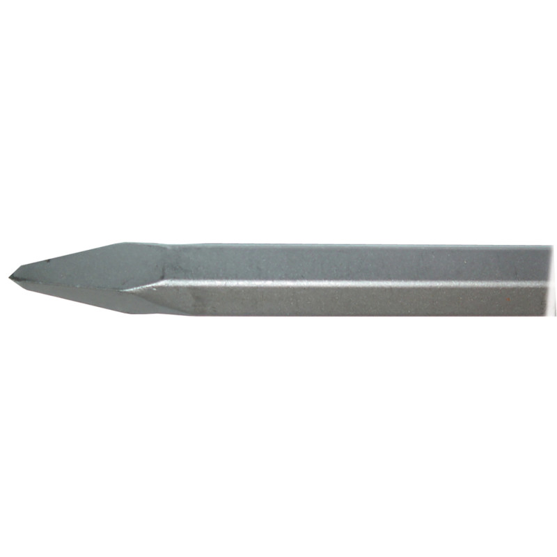 Makita Spidsmejsel 400 Hm1500 1800  -05692