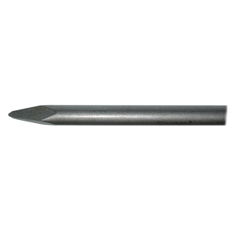 Makita Spidsmejsel Sds-plus 250mm  -25068