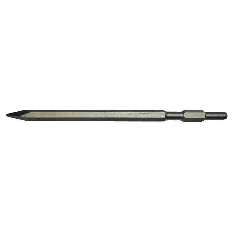 Makita Spidsmejsel  21x450  -13384