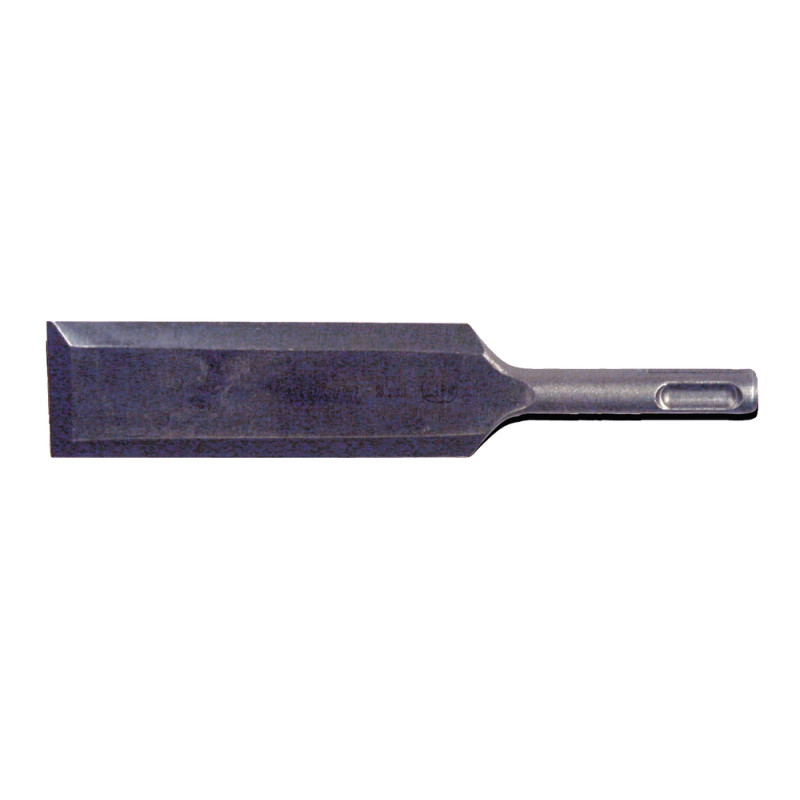 Makita Stemmejern 30x170  -25111