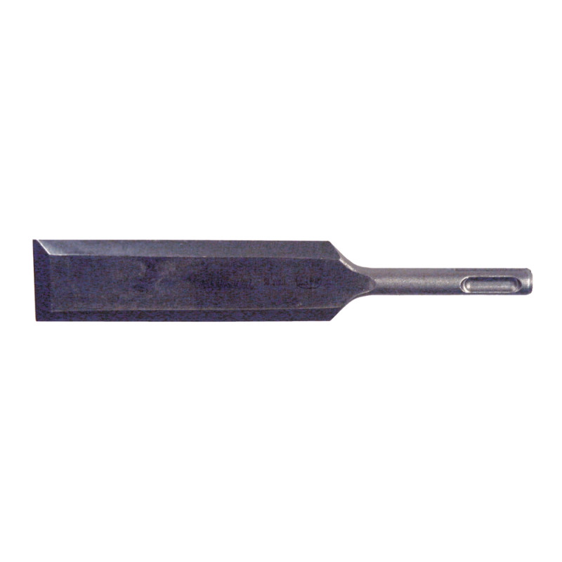 Makita Stemmejern  20x170  -25105