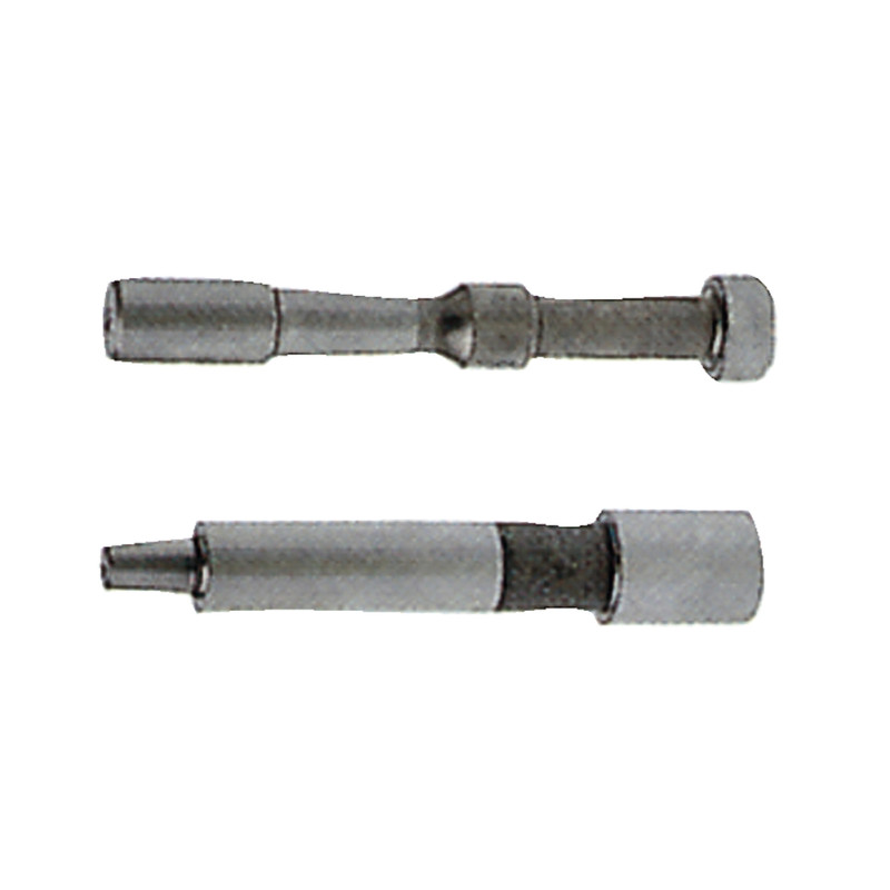 Makita Stempel  Jn1600  792265-