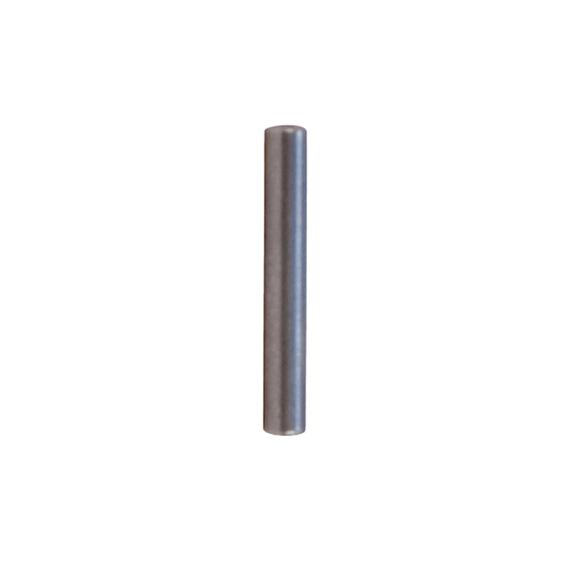 Makita Stift For Bit Adapter  -21565