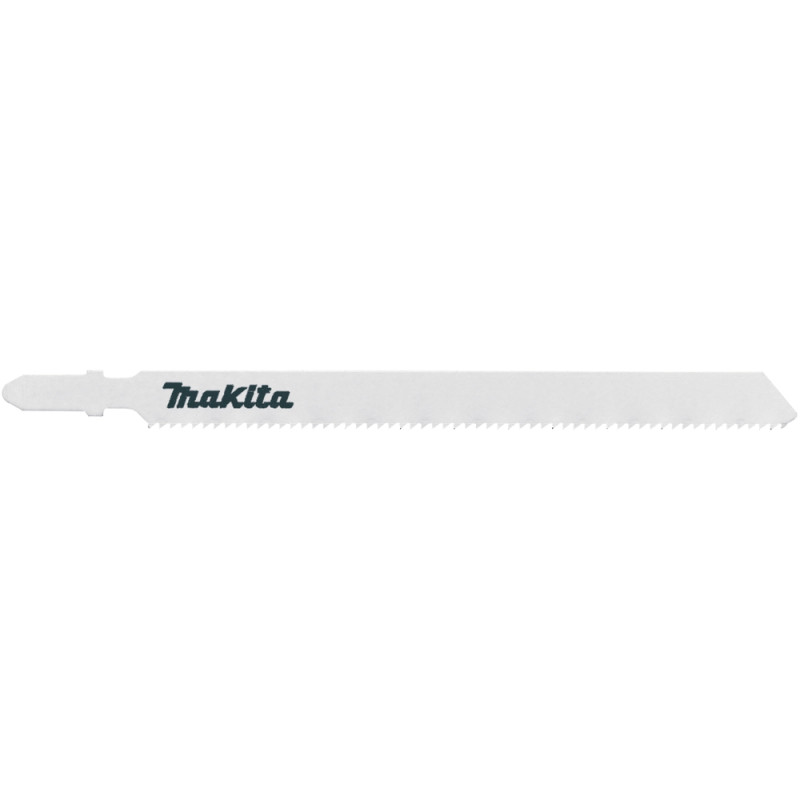 Makita Stiksavsklinge Mg32bi  -47210