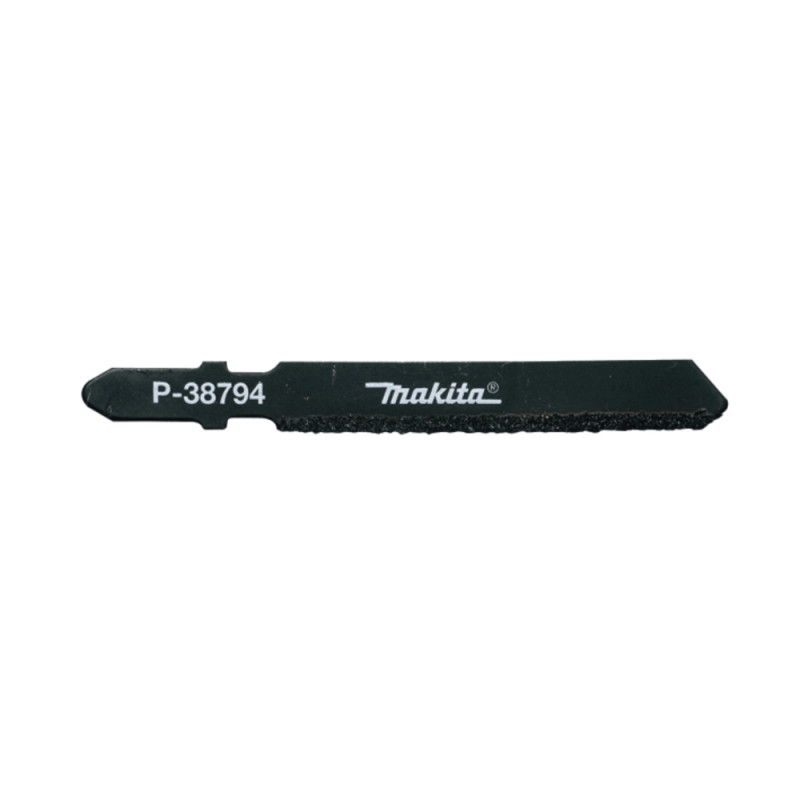 Makita Stiksavsklinge  4304   -38794