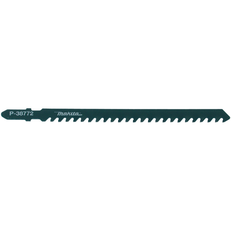 Makita Stiksavsklinge  4304   -38772