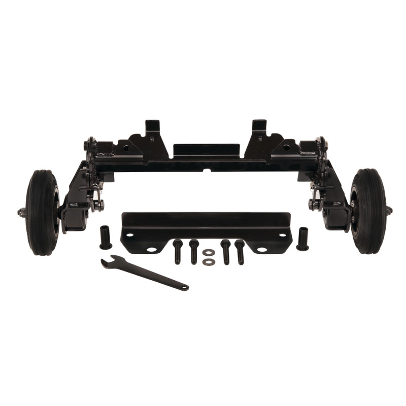 Makita Støttehjul    Indstillinger 191a01-