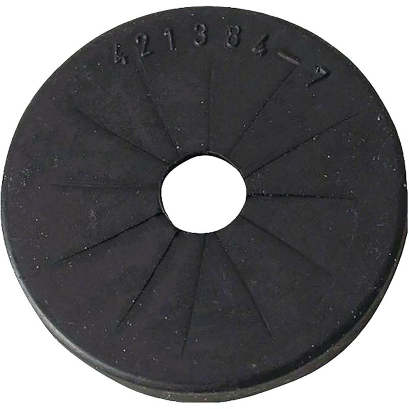 Makita Støvbeskyttelseskappe 421384-