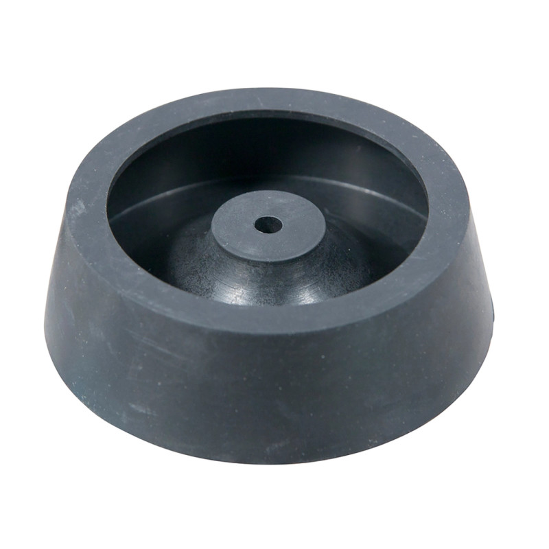Makita Støvkappe   421342-