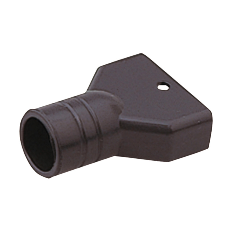 Makita Støvpose Adapter 193745-