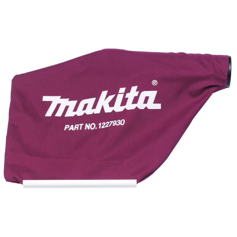 Makita Støvpose  Kp0810k  122793-