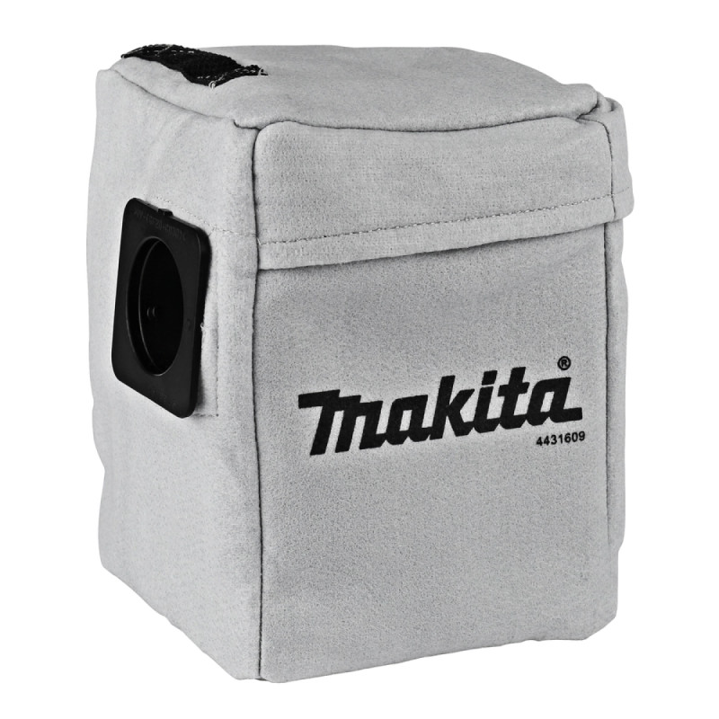 Makita Støvpose Kpl   Bvc350  122918-