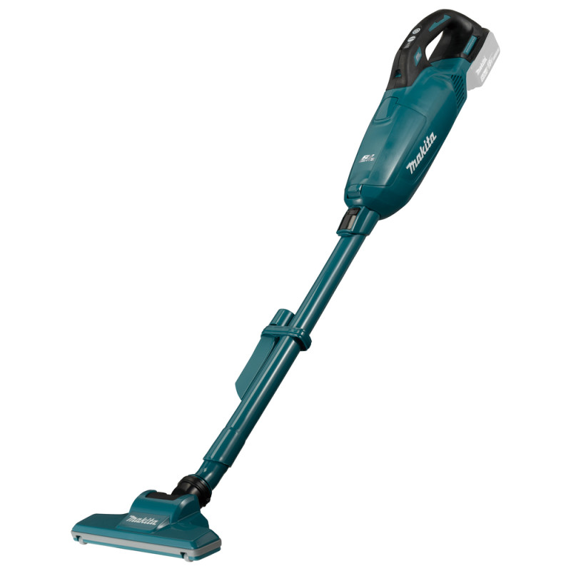 Makita Støvsuger Lxtâ Dcl285fz