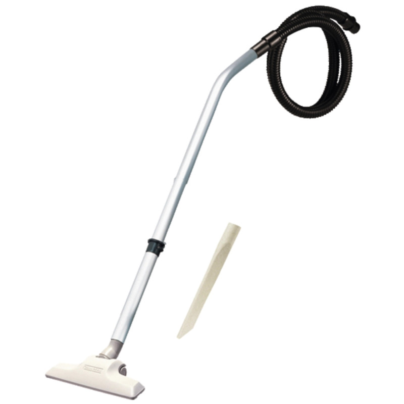 Makita Sugesæt 38mm 195439-